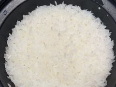 -谷田稻香·砂锅菜(汇暻广场店)
