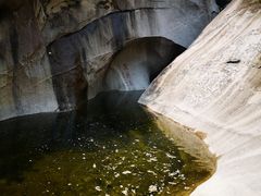 -黑龙潭风景区