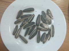 瓜子-余丞记川渝面馆(云峰店)