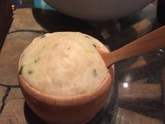 -云海肴·汽锅鸡·云南菜(领展购物广场·中关村店)