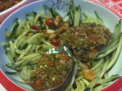 -老闵田螺馆·南昌市井菜·特色小吃(总店)