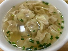 -祥记汤圆(东宝兴路店)