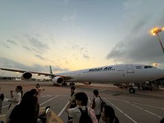 -广州白云国际机场-T2航站楼