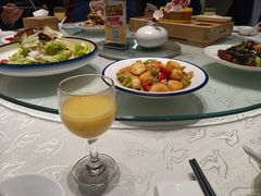 -金百万(亦庄店)