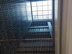 -南丰汇(新港东路店)