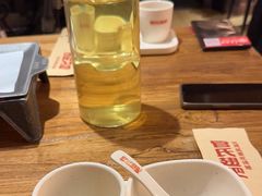 -管氏翅吧(国展店)