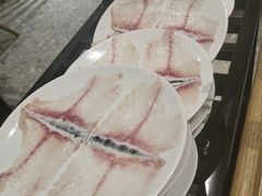 -阿源鱼捞斑鱼火锅·海鲜粥(山景尚宅店)