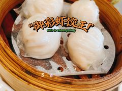 -御彩酒家(东风东路店)