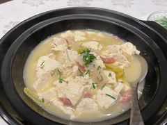 -京粤荟(海王银河科技大厦店)