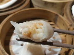 潮福虾饺皇-潮福城大酒楼·潮味粤品·港式点心(湖滨北路店)