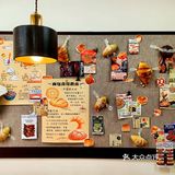 不枉我坐9⃣️站地铁🚇这家面包店真的🉑️‼️