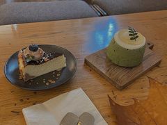 -MAISON门前杂货店