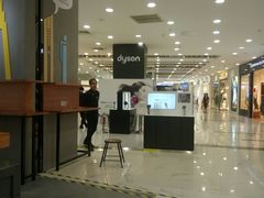 -凯德MALL(望京店)