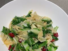 -小厨娘绣中淮扬(大行宫科巷店)