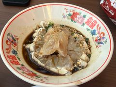 -五马集·海鲜·温州大牌档(黑金冠五马街十字路口店)