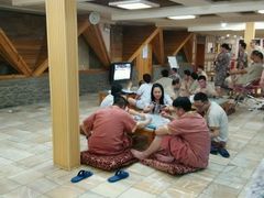 -大和洗浴休闲会所(宏大广场店)