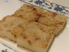 -稻香饭店(IFS国金中心店)