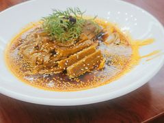 -锦河别院酒楼
