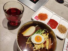 -丰茂烤串(金源店)