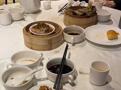 -万龙洲海鲜(南新仓店)