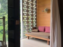 -阳朔糖舍酒店·糖舍餐厅&酒吧