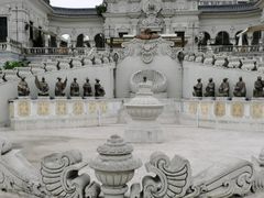 -珠海圆明新园