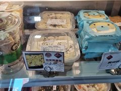 -路西仕·手作西点(气象台路店)