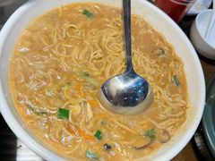 -闽鄂情·闽南招财鸭(水头店)