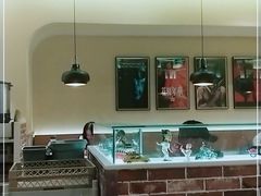 -卡朋西餐(扬名广场店)