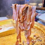 
勤劳巷又一家新店！牛蛙爱好者闭眼冲！🙊