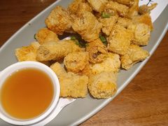-甬上名灶(天一阁·翠柏店)