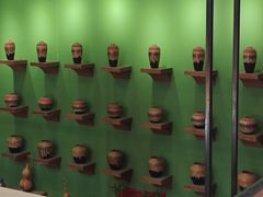 -香巴拉云南餐厅(华莱坞店)