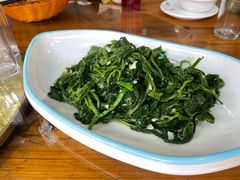 -邹胖哥好好吃餐馆(荔波美食街店)