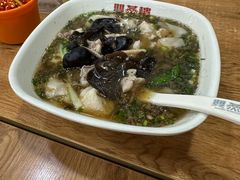 -双燕楼(韶山路店)