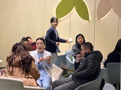 -黑马眼科·近视手术