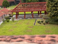 -南越王博物院(王宫展区)