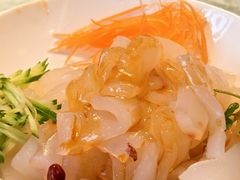 -老阿爸鲜鱼土菜(园区永旺店)