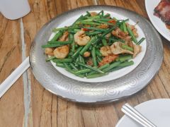 -翠华餐厅(德基广场店)