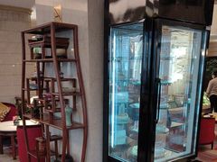 -国际饭店·原点咖啡吧ORIGIN CAFE&BAR