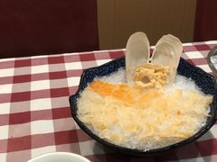 -吉源大排档·鱼生·海鲜(烧烤彩印厂店)