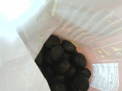 -金栗王(清扬路店)