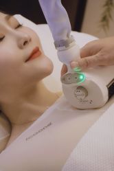 -文华东方水疗中心