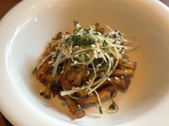 -SERA by Ciao Amici餐酒吧