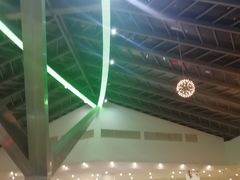-新田360广场(上海华侨城店)
