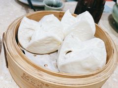 -德粤轩(缤谷广场店)