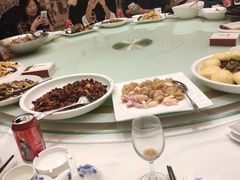 -金春禧(世茂国际广场店)