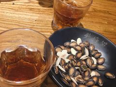 -烧蠔帮·生蚝海鲜牌档(观海店)