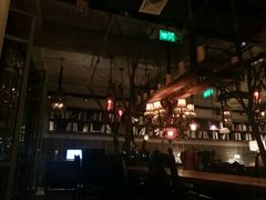 -MAAN COFFEE(金桥店)