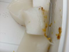 -淮香国色·淮扬菜(正大中心店)