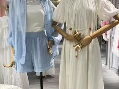 -首创奥特莱斯(北京店)